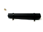 Image of BMW roof antenna, Sport. 83 MM image for your 2011 BMW 750iX   